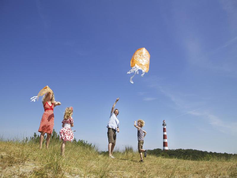Sier Aan Zee image