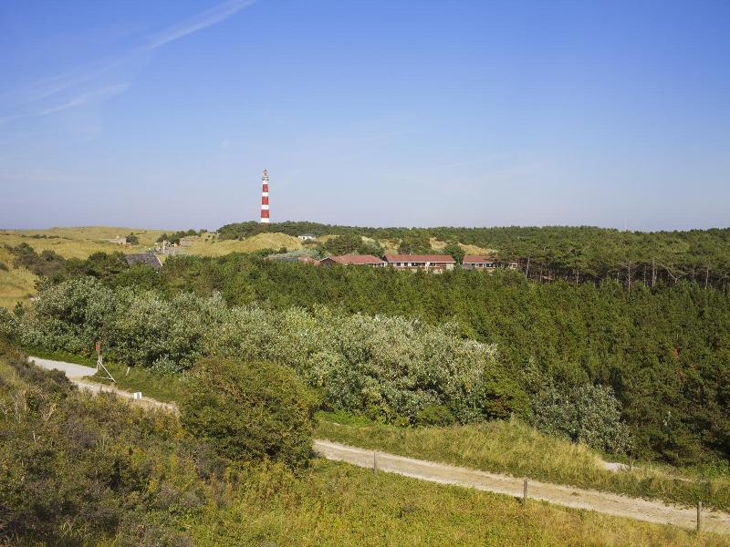 Sier Aan Zee image