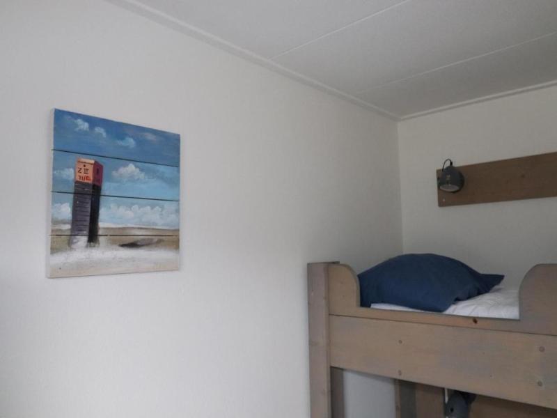 Sier Aan Zee image