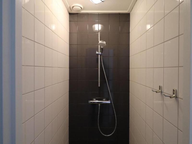 Sier Aan Zee image