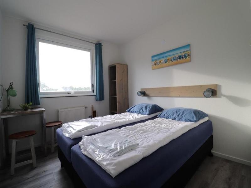 Sier Aan Zee image