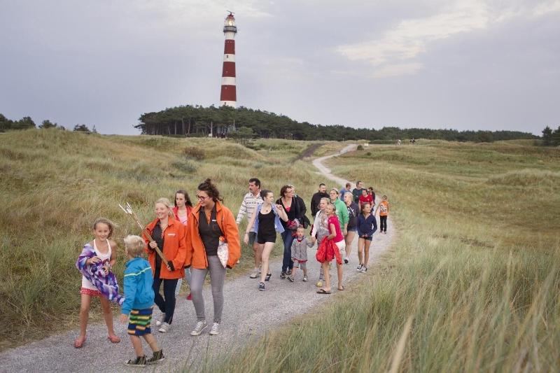 Sier Aan Zee image