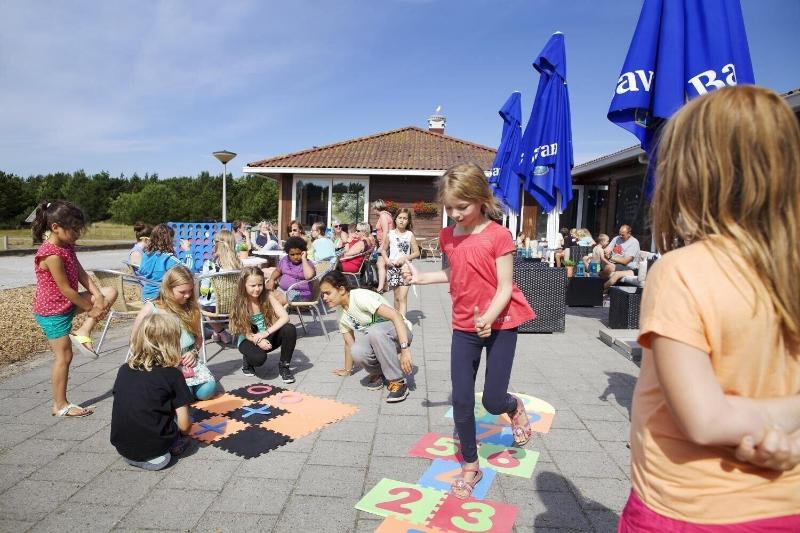 Sier Aan Zee image