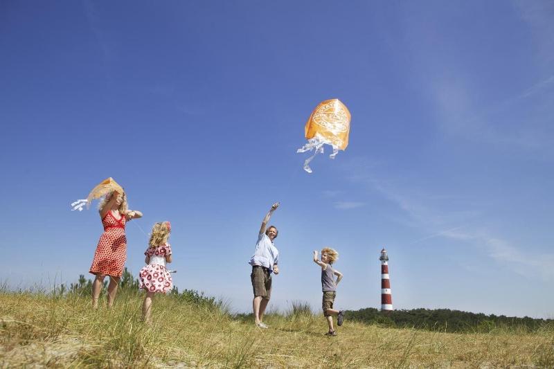 Sier Aan Zee image