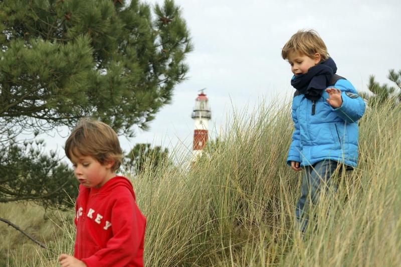 Sier Aan Zee image