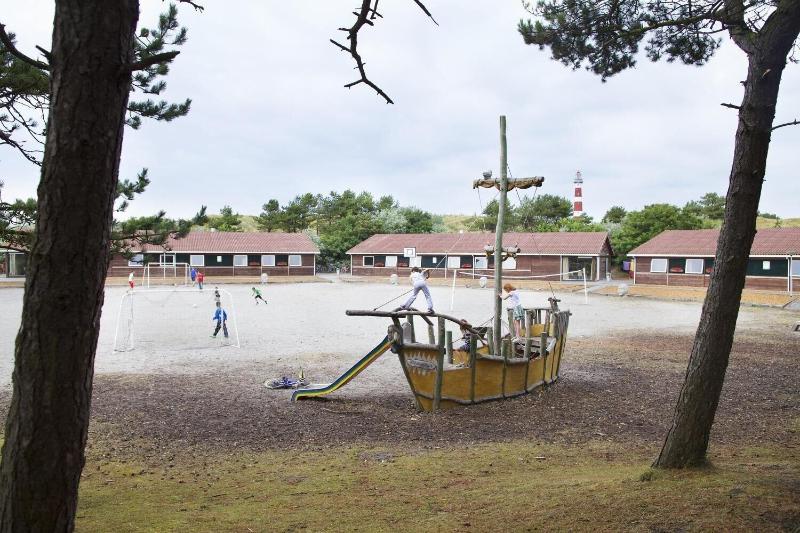 Sier Aan Zee image