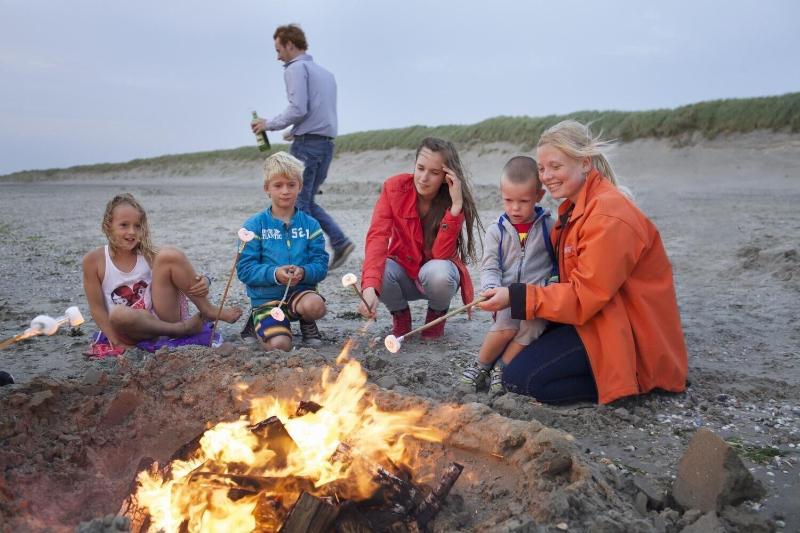 Sier Aan Zee image