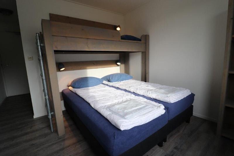 Sier Aan Zee image