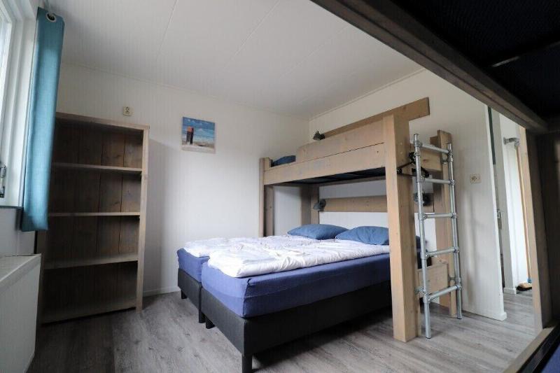 Sier Aan Zee image