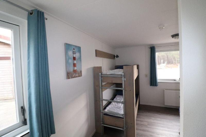 Sier Aan Zee image