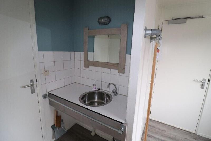 Sier Aan Zee image