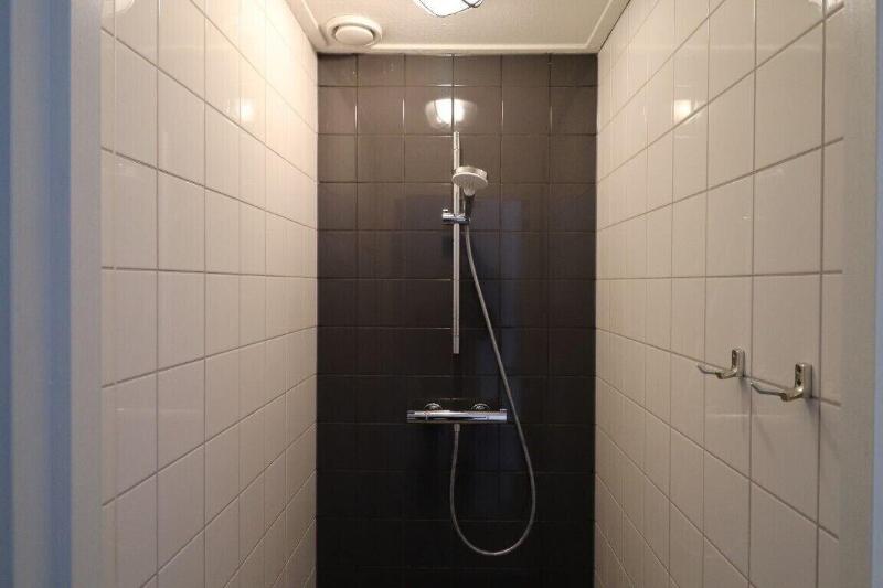 Sier Aan Zee image