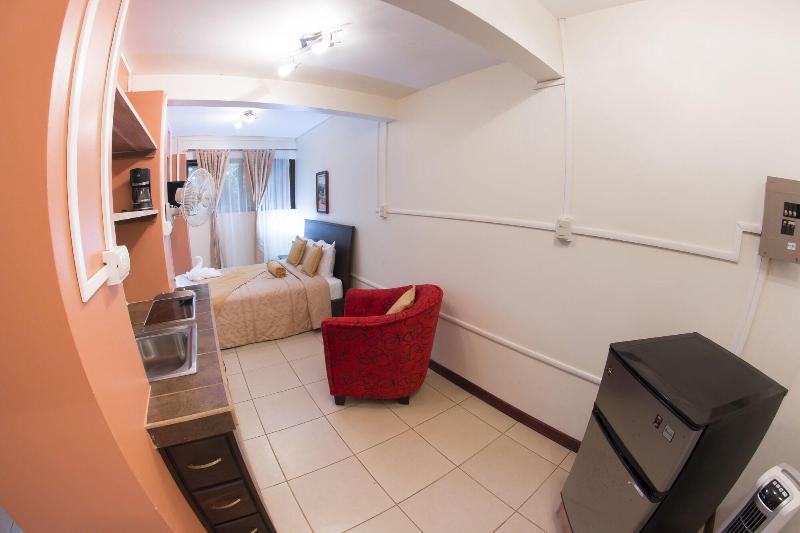 San Rafael Boutique image