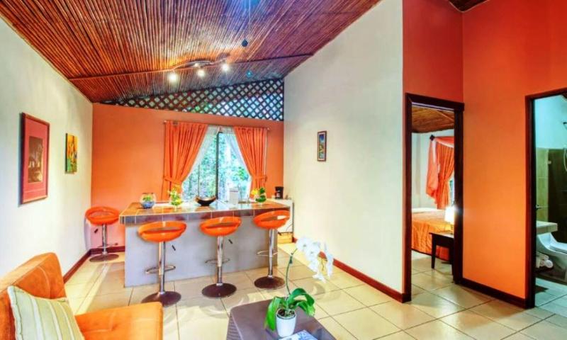 San Rafael Boutique image