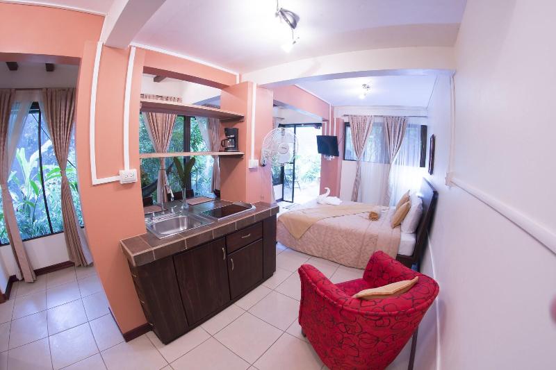 San Rafael Boutique image