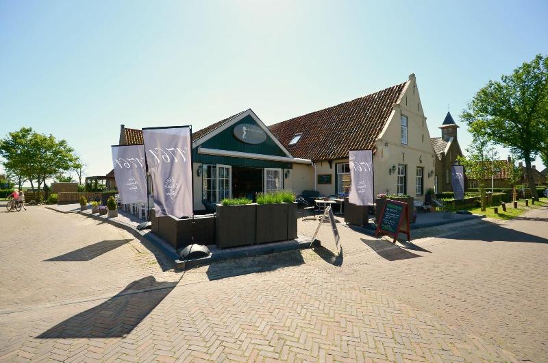 Bij Hen Op Ameland image