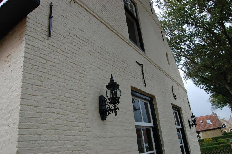 Bij Hen Op Ameland image