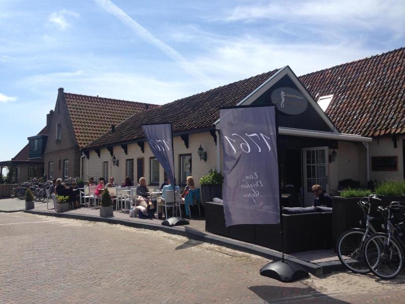 Bij Hen Op Ameland image