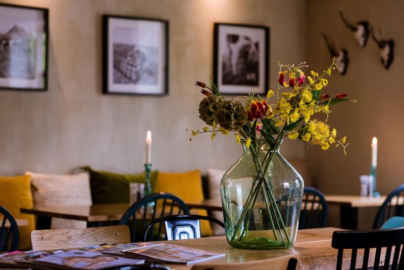 Bij Hen Op Ameland image