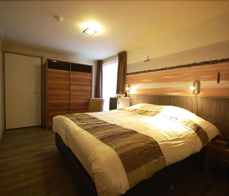 Bij Hen Op Ameland image