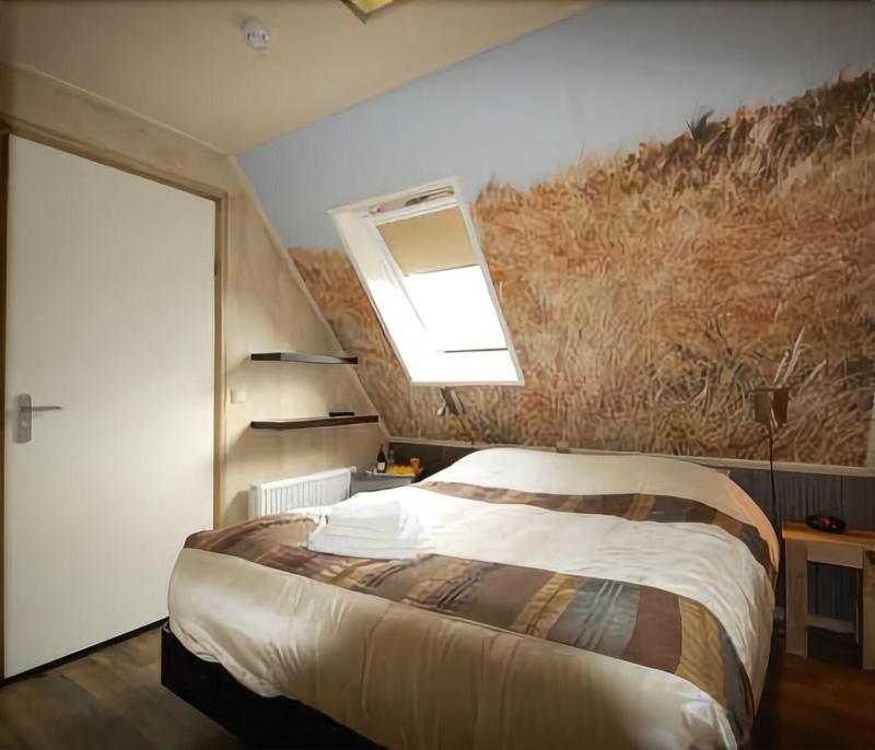 Bij Hen Op Ameland image