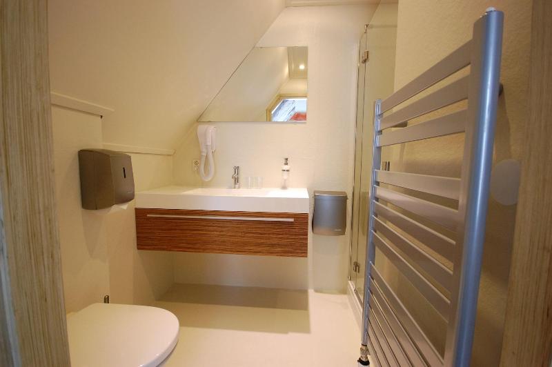 Bij Hen Op Ameland image