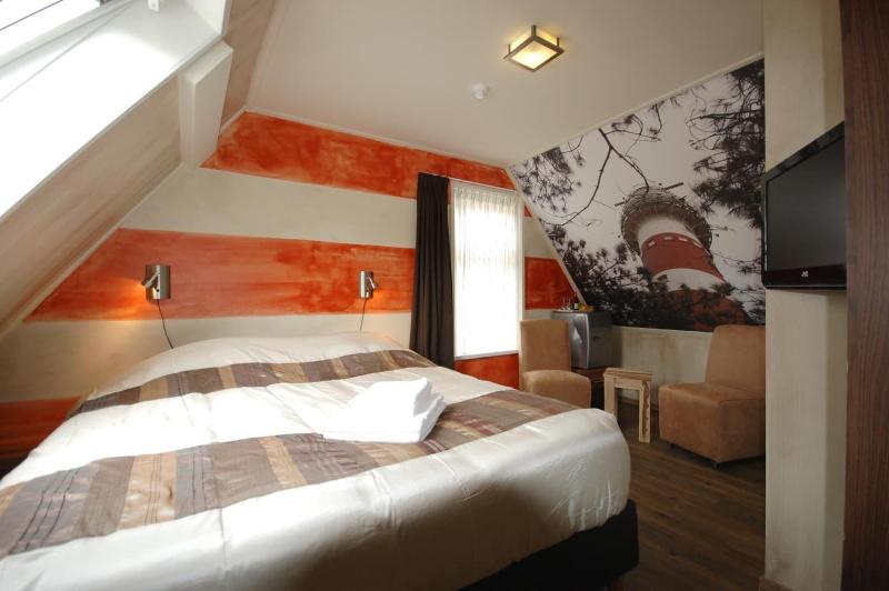 Bij Hen Op Ameland image