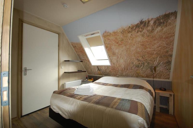 Bij Hen Op Ameland image