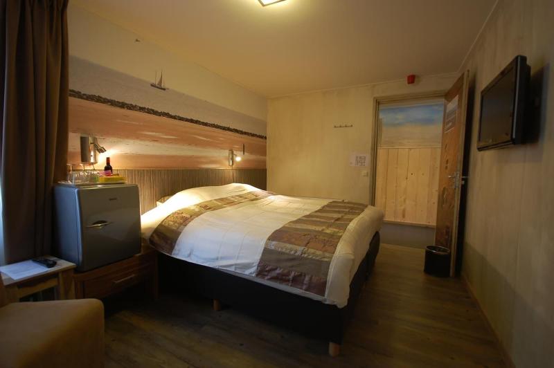 Bij Hen Op Ameland image