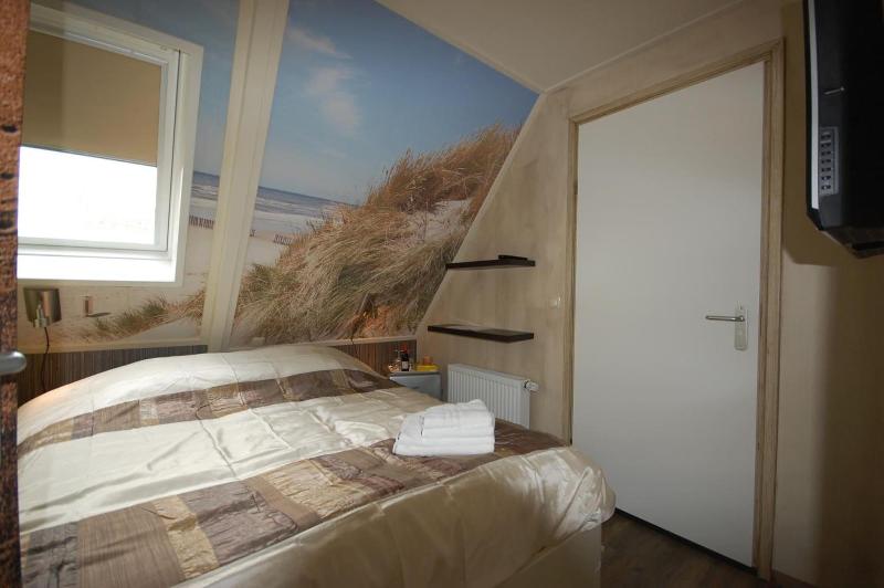 Bij Hen Op Ameland image