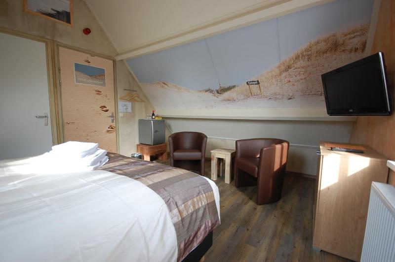 Bij Hen Op Ameland image