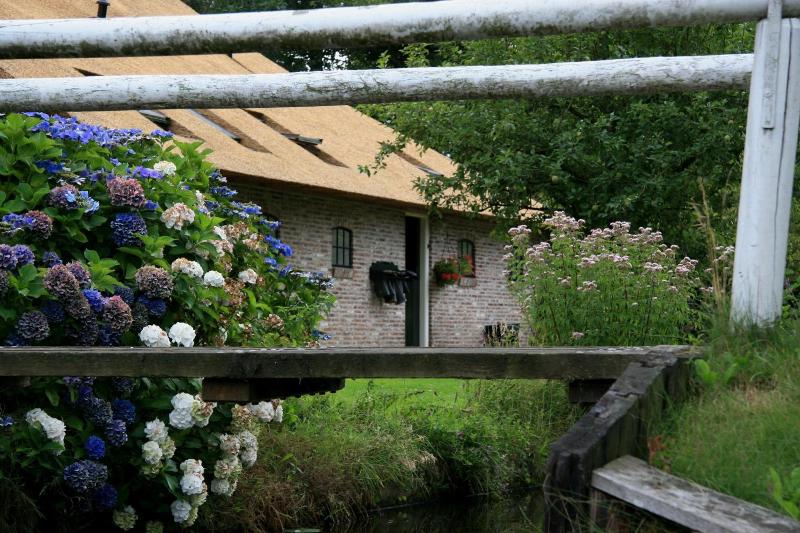 Hotel De Harmonie image