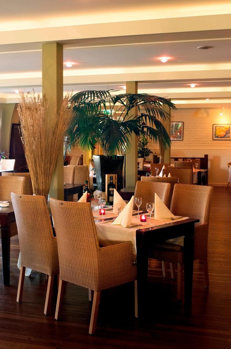 Hotel De Harmonie image
