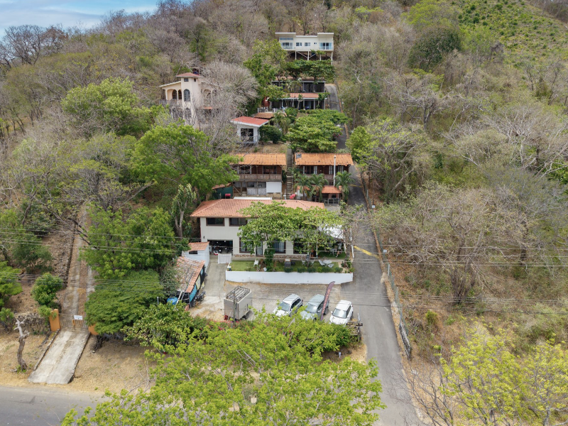 Blue Dream Kiteboarding Resort