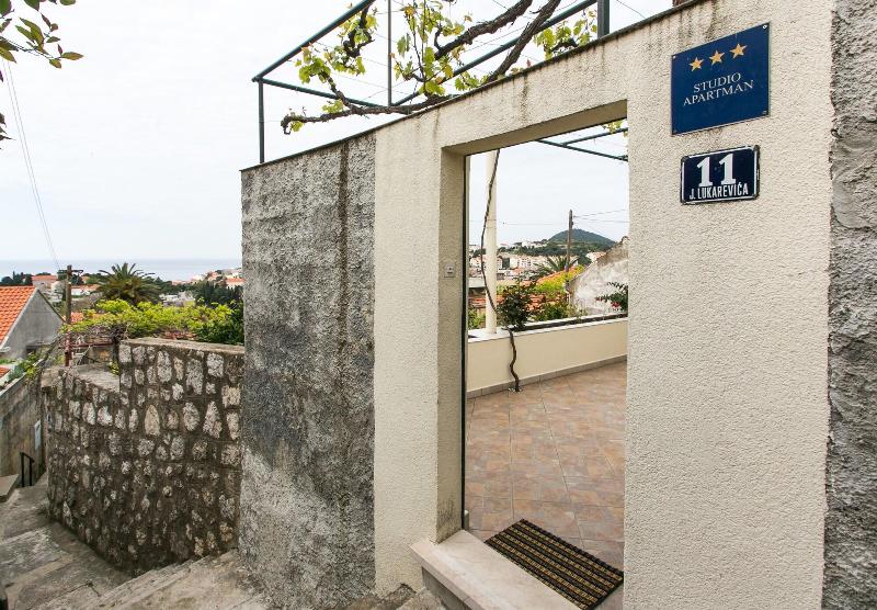 Guest House Luce — photo 2