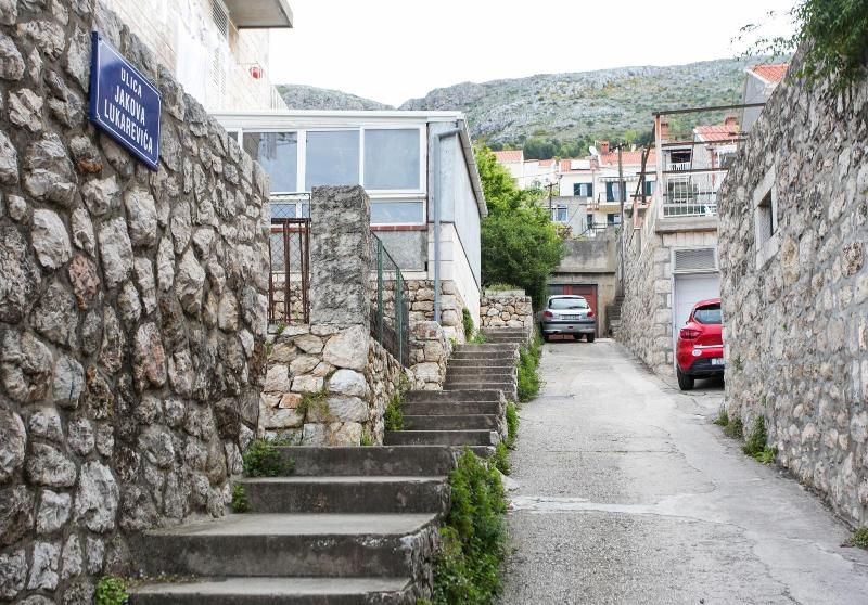 Guest House Luce — photo 3