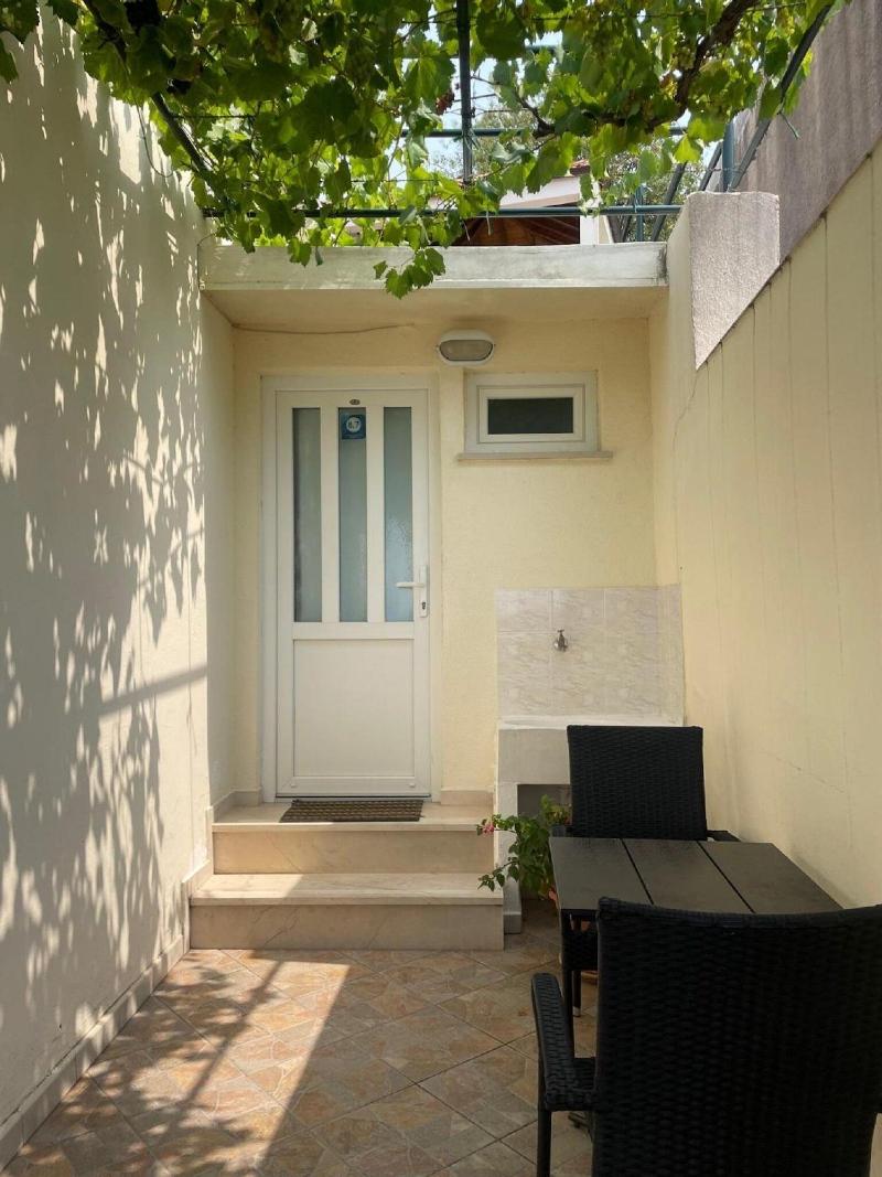 Guest House Luce — photo 4