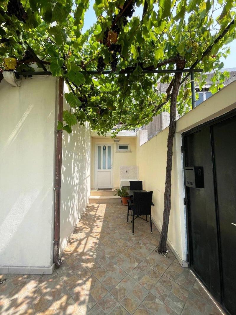 Guest House Luce — photo 5