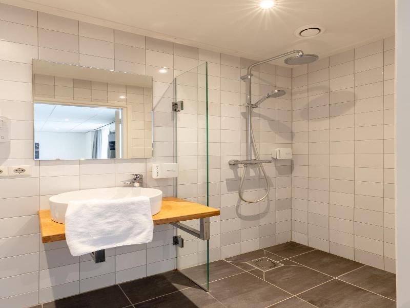 De Zwaan Delden image