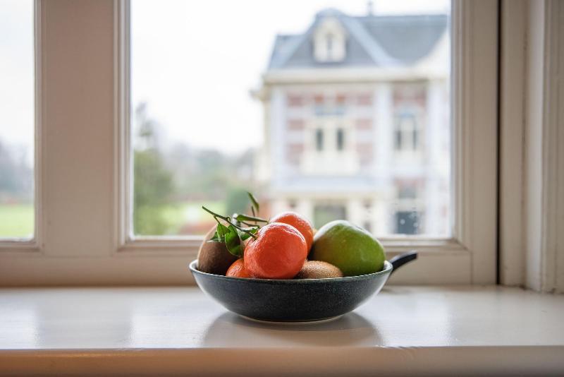 De Zwaan Delden image