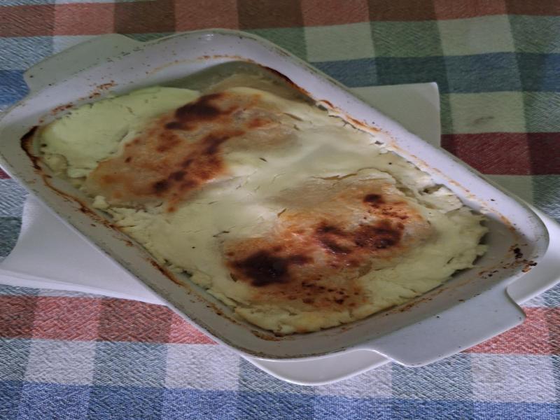 Stara Vodenica image