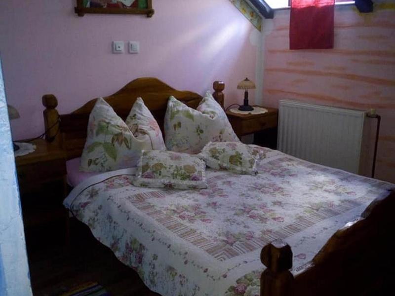 Stara Vodenica image