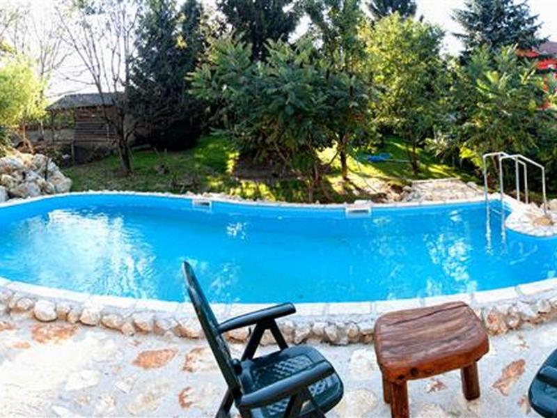 Stara Vodenica image