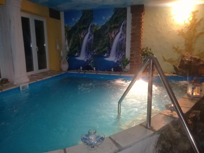 Stara Vodenica image