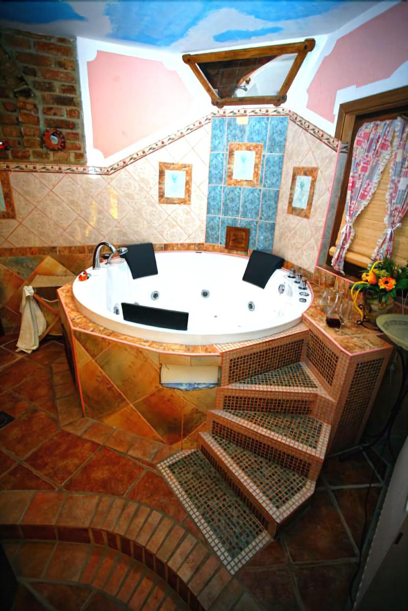 Stara Vodenica image