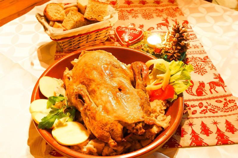 Stara Vodenica image