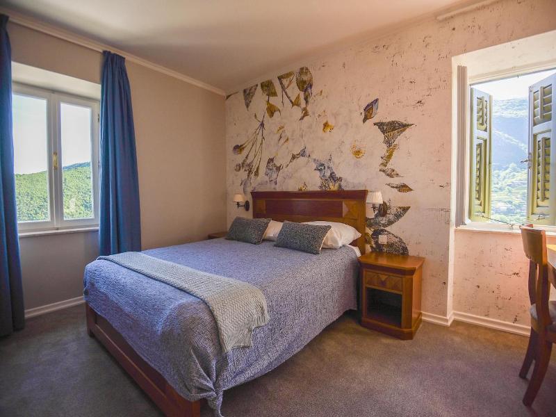 Hotel Draga Di Lovrana image