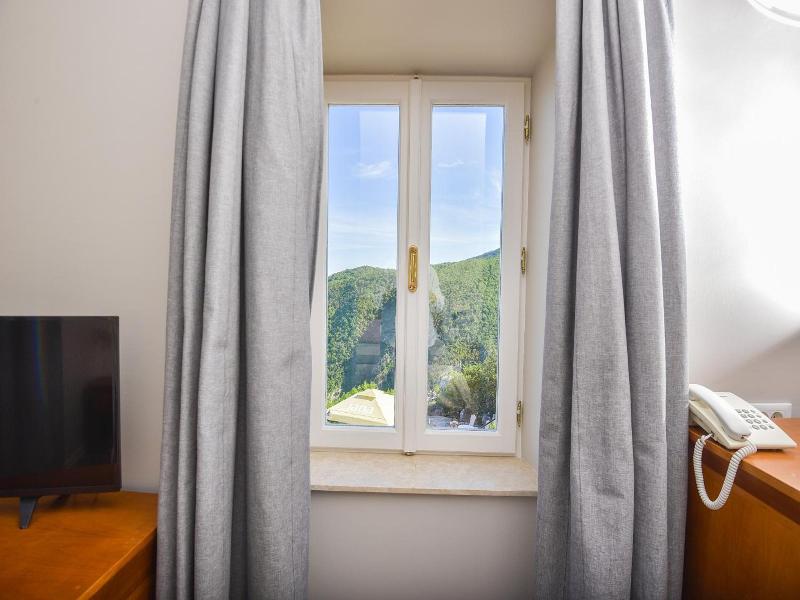 Hotel Draga Di Lovrana image