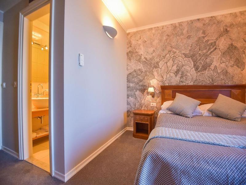 Hotel Draga Di Lovrana image