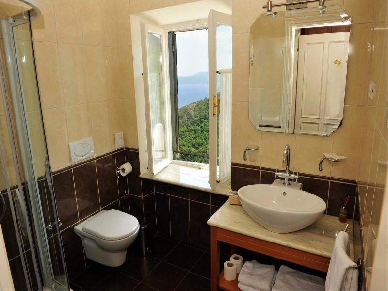 Hotel Draga Di Lovrana image